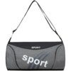 Travel Crossbody Bag Shoulder Bag Canvas Xinrong