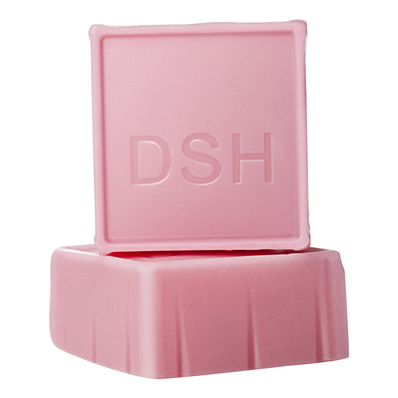 美白皂男士肛门菊花去黑美白沐浴皂 凹凸生活馆美妆店身体皂