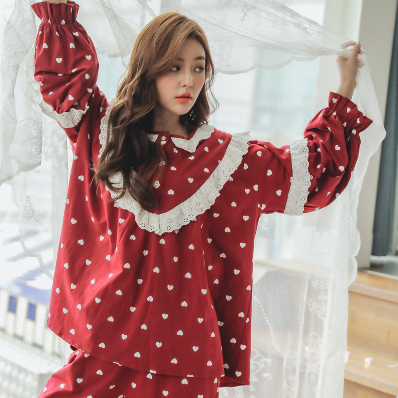 月份 产后喂奶哺乳孕妇睡衣宽松家居 11 月子服春秋冬夏季纯棉薄款 10 月份 产后喂奶哺乳孕妇睡衣宽松家居 11 月子服春秋冬夏季纯棉薄款 10