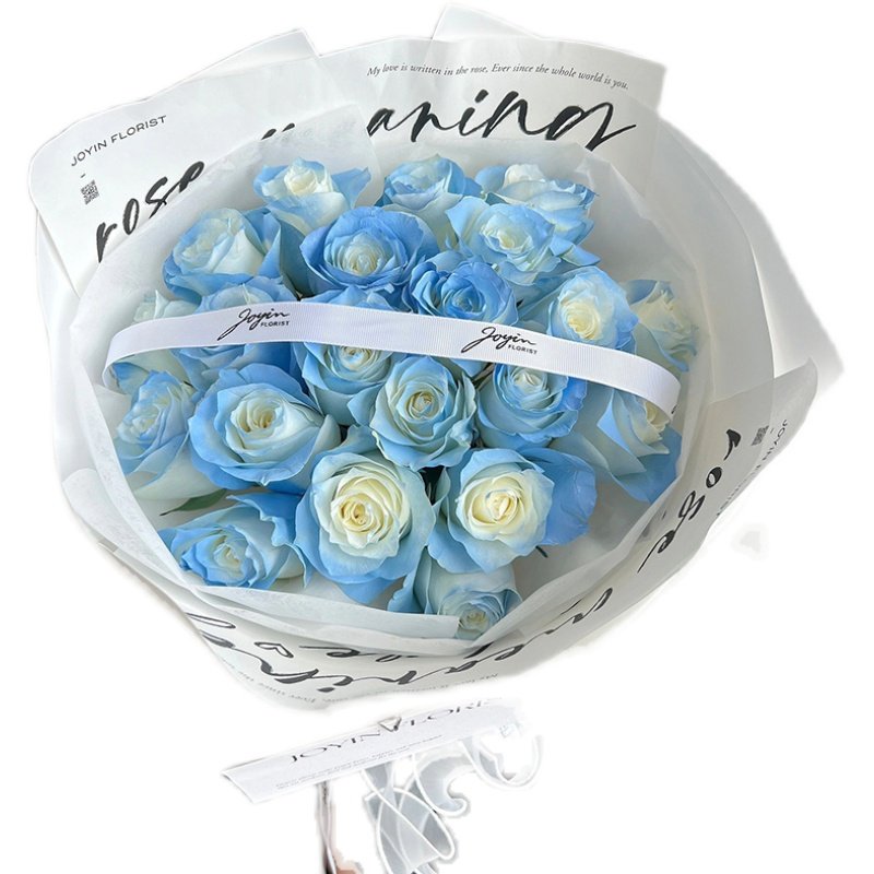 花衣季乌梅子酱喷漆专用资材花研色鲜花艺碎冰蓝花颜色鲜花喷色剂,淘宝优惠券,粉丝福利购,淘宝优惠卷