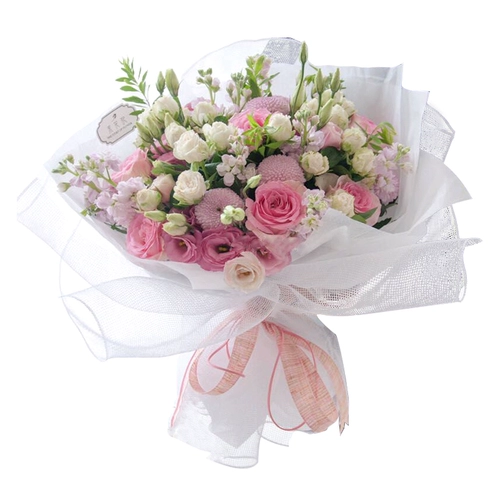 Жесткая и толстая решетка с сетью xiaofang Grid сетка.