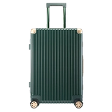 Чемодан, коробка, 20 дюймов