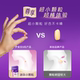 Femibion active folic acid is directly absorbed by pregnant women