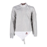AF Ошибка Men's Sword Metal Clothing Certified Wudy Kids's Search Training для служб защиты от металлической одежды на мечах