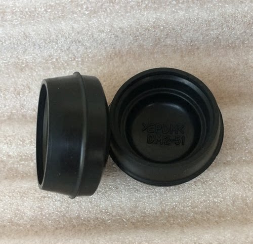 适配新老款悦动福瑞迪K3赛拉图雨刮臂盖帽雨刷臂帽盖子螺丝盖帽 - 图2