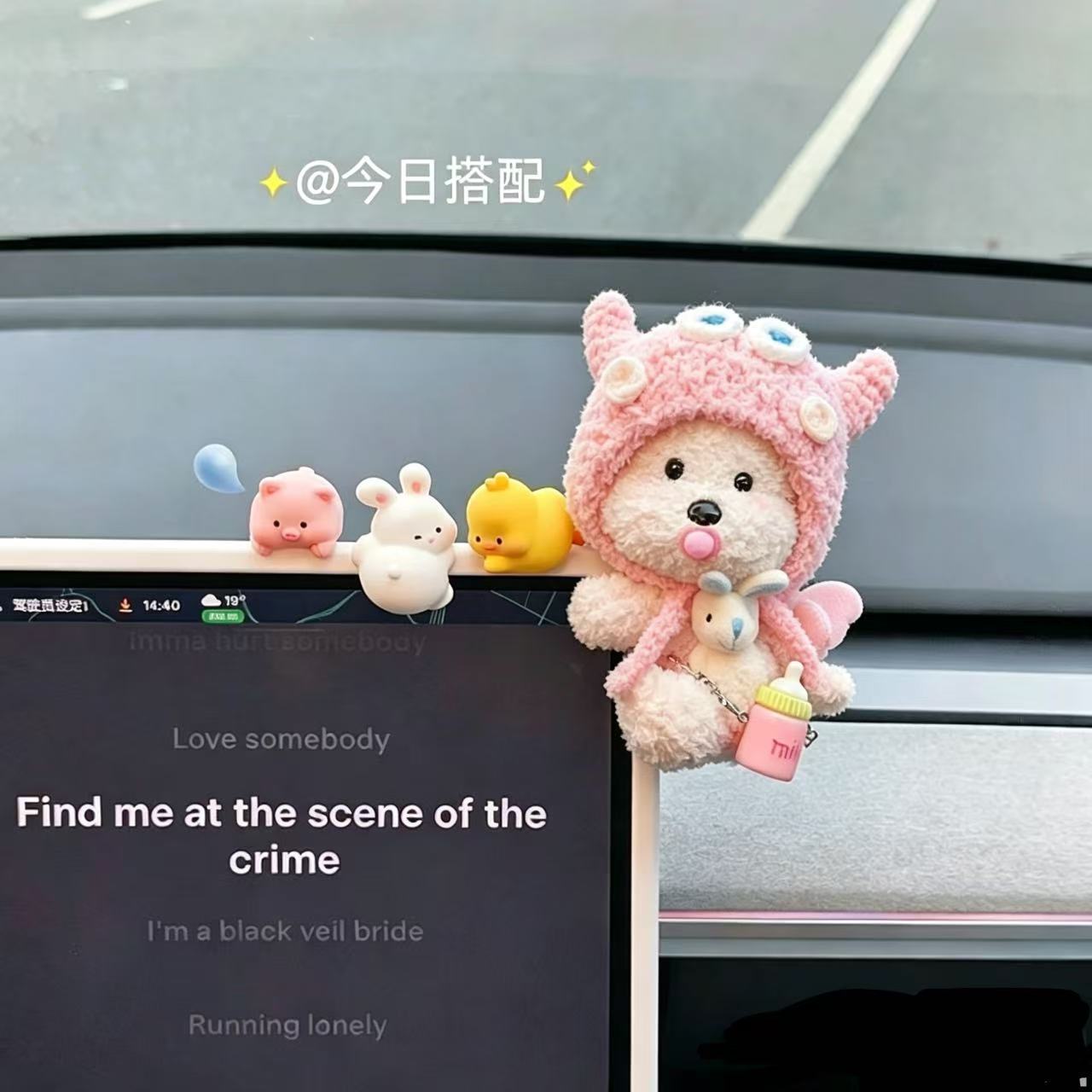 图 2