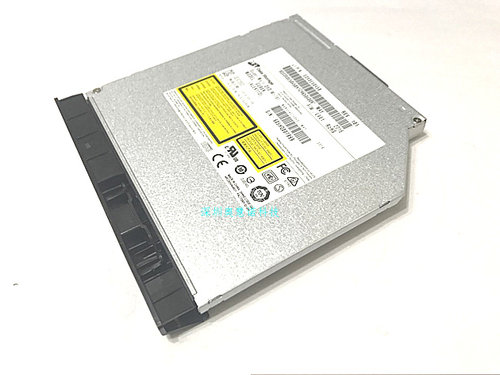 全新正品thinkpadE440 E431 E531内置DVD刻录光驱  带面板 - 图3