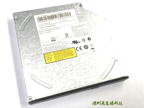 全新正品联想光驱45K0448  LC P/N:25215095 - 图2