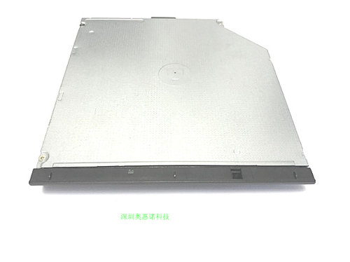全新原厂联想笔记本V110 -15 V110-14 笔记本内置刻录光驱 带面板 - 图2