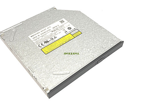 全新正品华硕X450 A450V Y481C K450 X451C X550V笔记本DVD-R光驱 - 图2