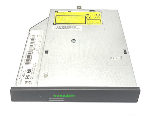 全新原厂联想笔记本V110 -15 V110-14 笔记本内置刻录光驱 带面板 - 图1