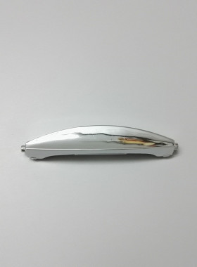 通用型电饭煲配件开盖按扭3升30FC22 上盖按键开关CFXB30FD11A-60