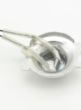 电压力锅传感器温度传感器感温探头磁钢热敏电阻温控器电饭煲配件