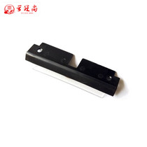 Application of Kodak I2900 page-pagers Kodak I3200 I3250 I3450 I3450 Scanner pagination pad damping pad anti-double Zhang Dozhang