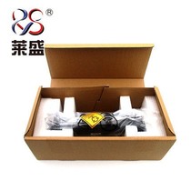 Lein applies HP HP136A heating NS1020C NS1020C 1005C M136NW 138 M136NW 133pn 108a 108w 