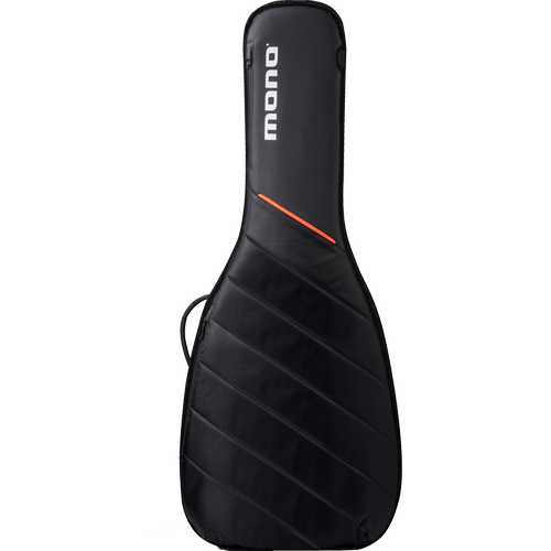 MONO电吉他包 贝斯包 电贝司琴袋 轻便琴包 琴盒 Guitar bass bag - 图3