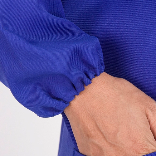 Камуфляжный длинный комбинезон подходит для мужчин и женщин, делается под заказ