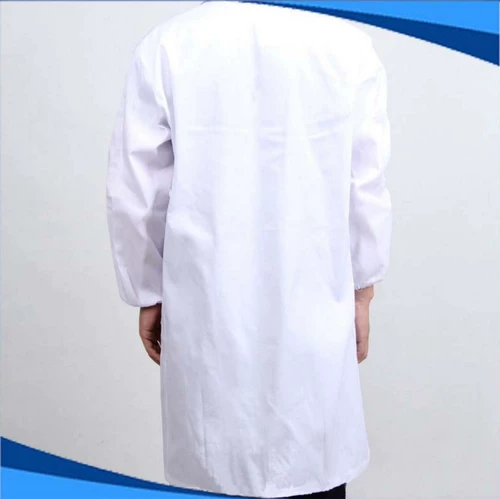 Новый синий пальто длинный короткий короткий -