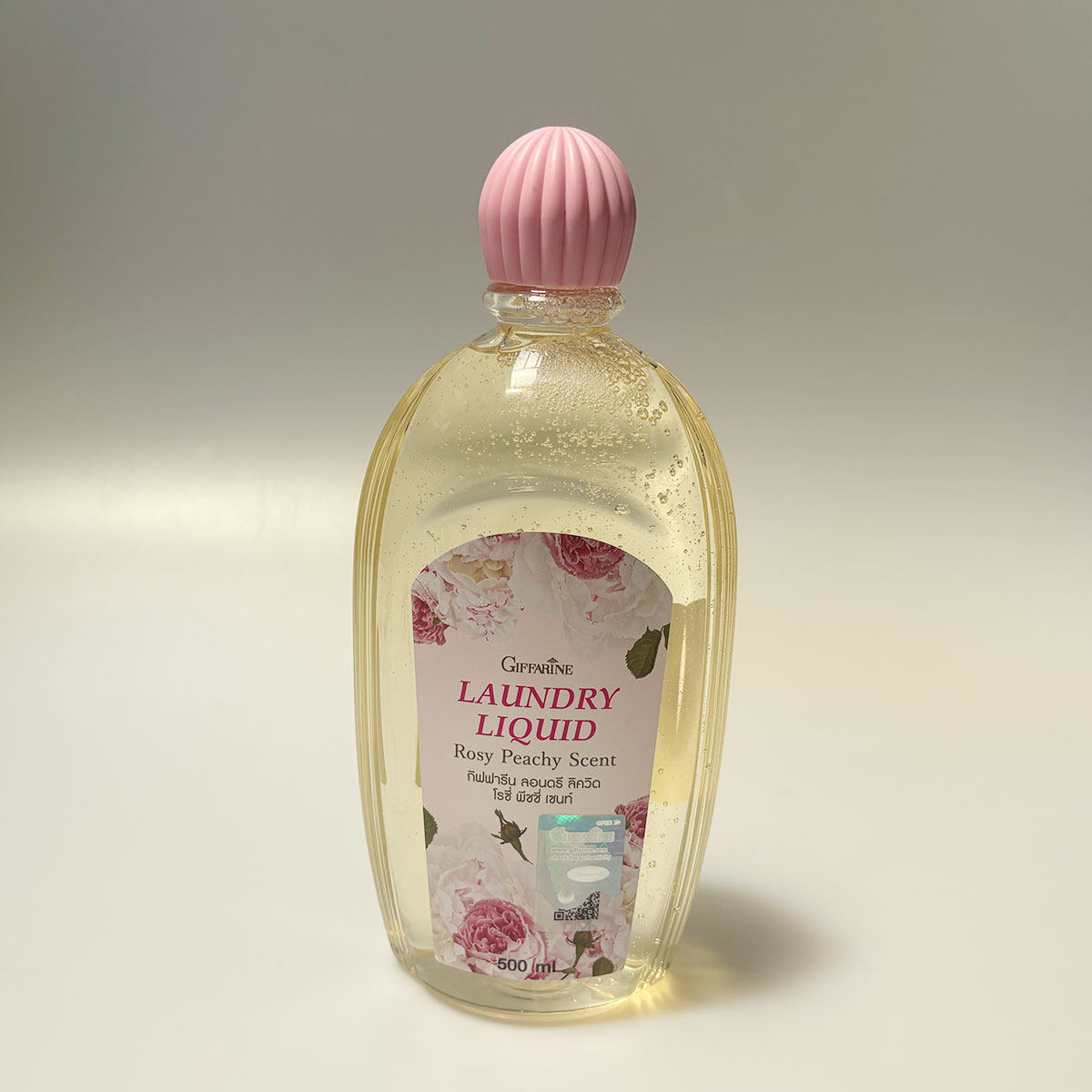 泰国芝芙莲女士内衣洗衣液抑菌留香清洗液内裤洗涤剂500ml无泵头,淘宝优惠券,粉丝福利购,淘宝优惠卷