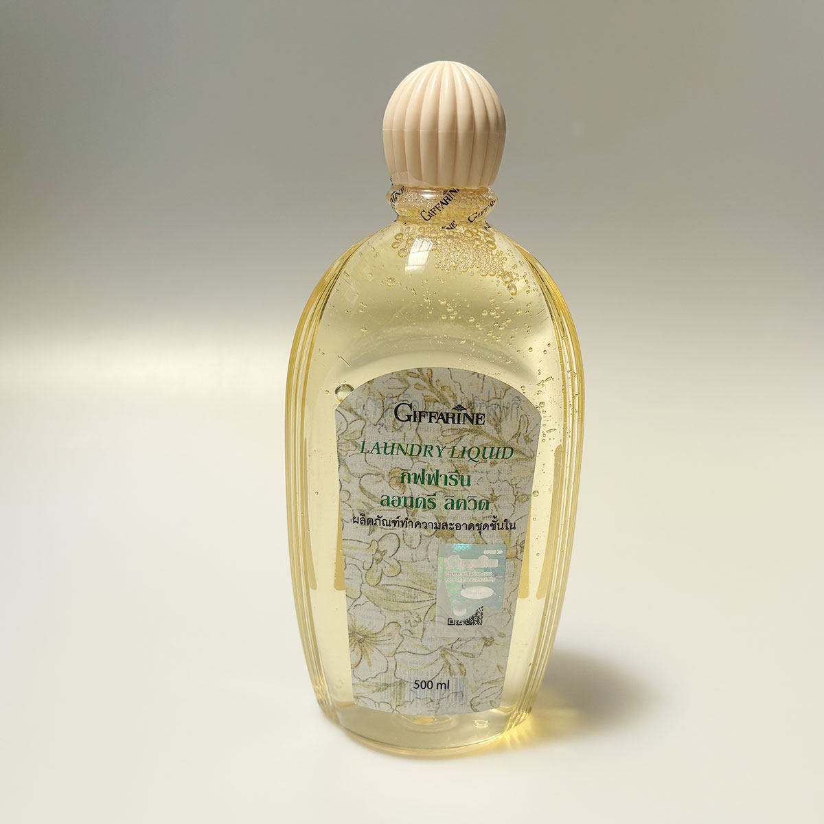 泰国芝芙莲女士内衣洗衣液抑菌留香清洗液内裤洗涤剂500ml无泵头,淘宝优惠券,粉丝福利购,淘宝优惠卷