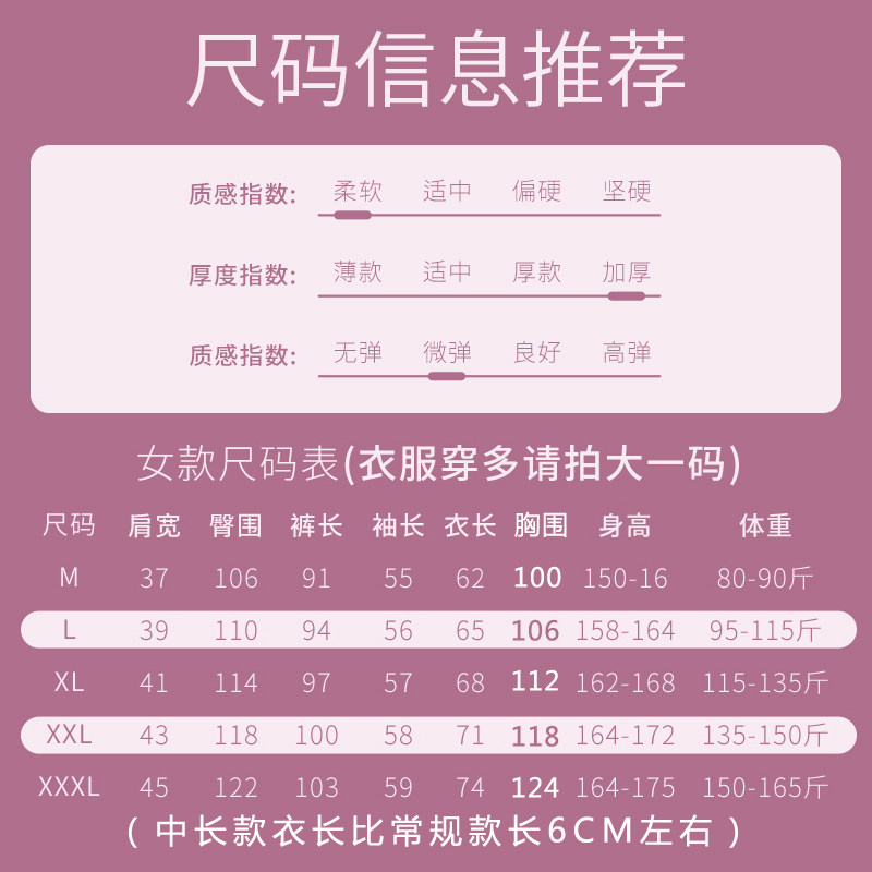冬季加厚加绒中老年睡衣女珊瑚绒三层夹棉套装奶奶老人保暖家居服,淘宝优惠券,粉丝福利购,淘宝优惠卷