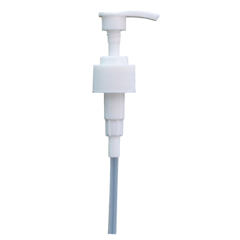 洗发水沐浴露洗手液护发素身体乳油按压泵头替换鸟嘴泵螺旋泵乳液,淘宝优惠券,粉丝福利购,淘宝优惠卷