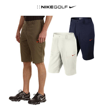 Summer Golf Clothing Mens Pants Medium Pants European and American Brand Fast Dry perspiration Breathable GOLF Under 50% pants