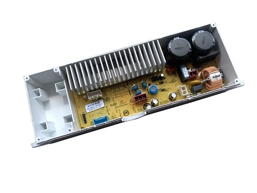 惠而浦洗衣机TWV130161DG TWV130181DG 电脑板主板电路板控制板 - 图2