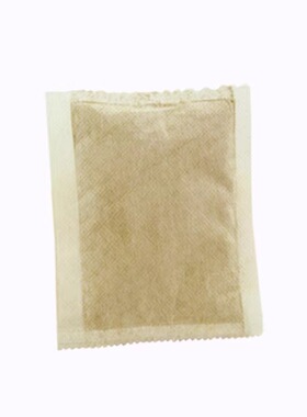 蕲艾纯天然泡足泡澡包止痒家用