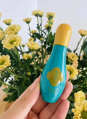 李时珍艾泡泡艾草泡脚包艾叶泡脚包艾草叶坐月子艾草泡澡泡浴汤