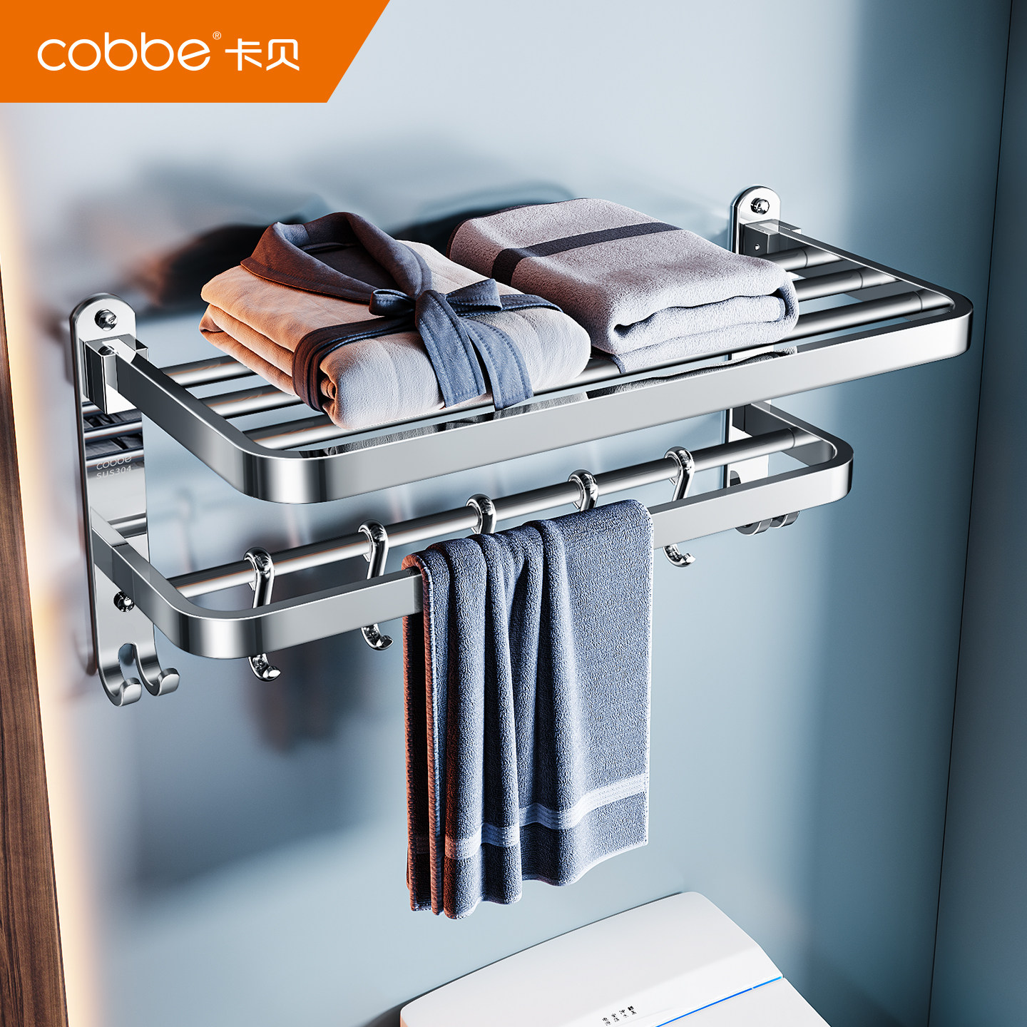 ����ë����304�����ԡ�����������������ԡ������ԡ���Ҽ�71.92Ԫ