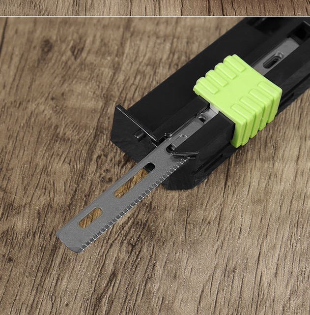 Vintage razor men's shaving manual