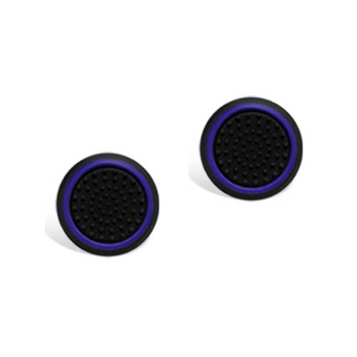 PS5摇杆帽 PS4/XBOX游戏手柄主题硅胶帽飞智 XBOX360 北通按键帽 - 图0