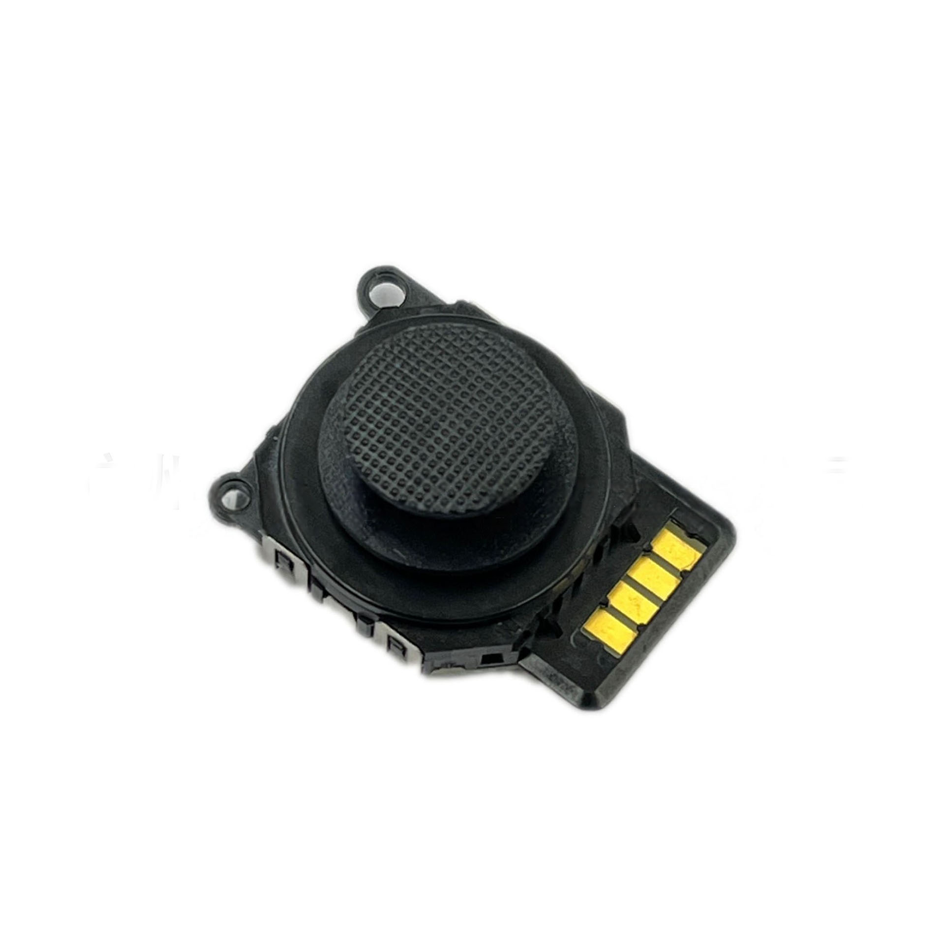 适用PSP1000/PSP2000/PSP3000摇杆 3D摇杆 PSP2000/3000摇杆 - 图1