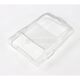 GBC game console TPU protective case/protective soft case