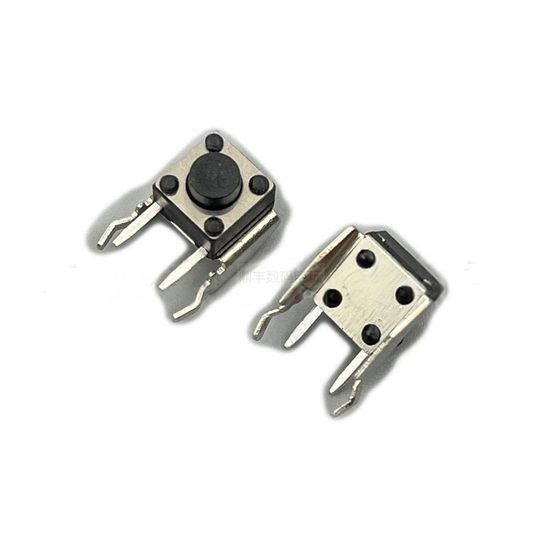 Используйте аксессуары для ручек кнопок контроллера XBOX360.