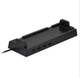 Nintendo Switch USB2.0 switch HUB base NS host USB expansion