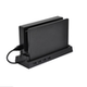 Nintendo Switch USB2.0 switch HUB base NS host USB expansion