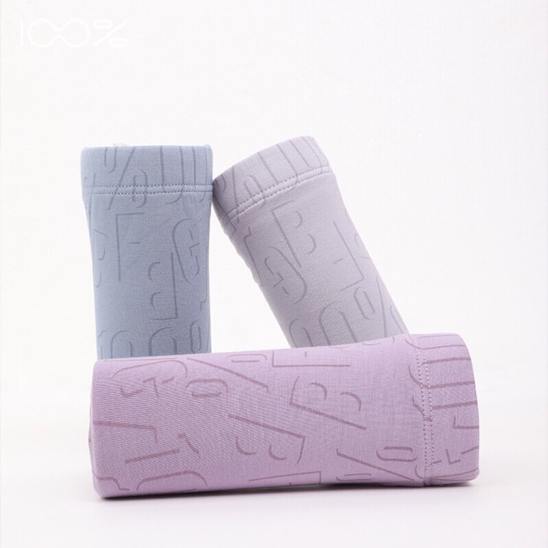 代*购某百感觉男士舒适经典简约三角内裤抗菌中腰U凸设计318/373,淘宝优惠券,粉丝福利购,淘宝优惠卷