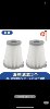 Haier Haier handheld vacuum cleaner filter element ZL-605B/601A Haipa filter HT-C2160B/R accessories