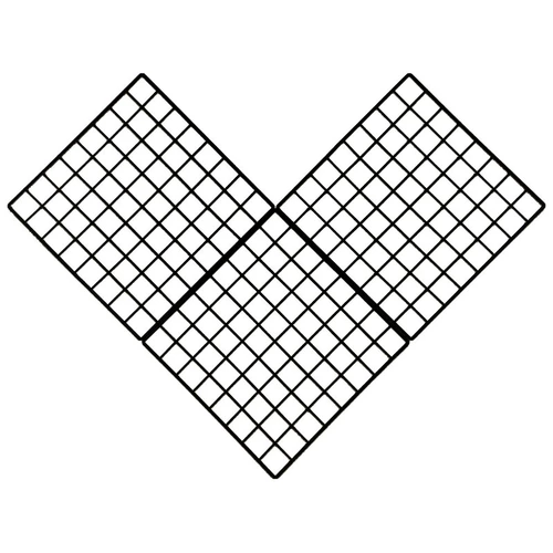 Кукла, плюшевая система хранения, фотография, популярно в интернете, фиксаторы в комплекте