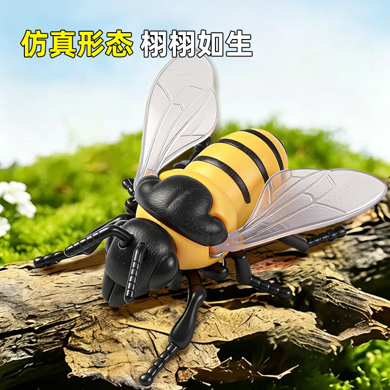 图4