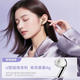 Edifier Lolli Air true wireless Bluetooth headset semi-in-ear earbuds new high-quality