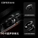 Edifier S300 Wireless HiFi Bluetooth Speaker