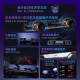 Edifier HALOSOUNDBAR computer gaming audio