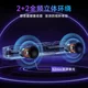 Edifier HALOSOUNDBAR computer gaming audio