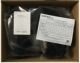 Edifier K3000USB English and other exam headphones