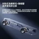 Edifier/Rambooter HALO SOUNDBAR MAX Computer Audio Subwoofer Bluetooth Gaming Speaker
