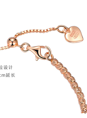 AS浮雕酋长头像钱币吊坠路路通银珠项链女S925纯银锁骨链简约复古