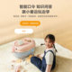 Xiaomi Xiaoai ລໍາໂພງຂອງເດັກນ້ອຍການສຶກສາກ່ອນໄວຮຽນເຄື່ອງເລື່ອງຕ້ານການຕົກ